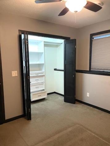 646 Grafton Avenue N Oakdale MN 55128