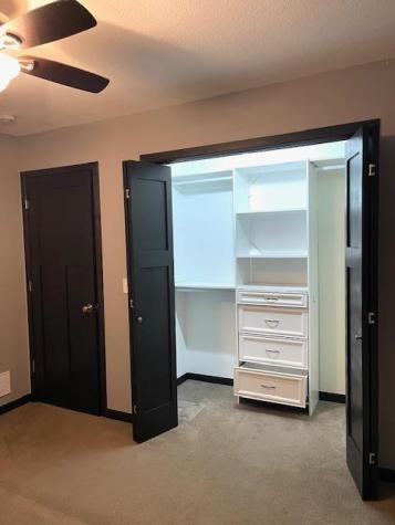 646 Grafton Avenue N Oakdale MN 55128