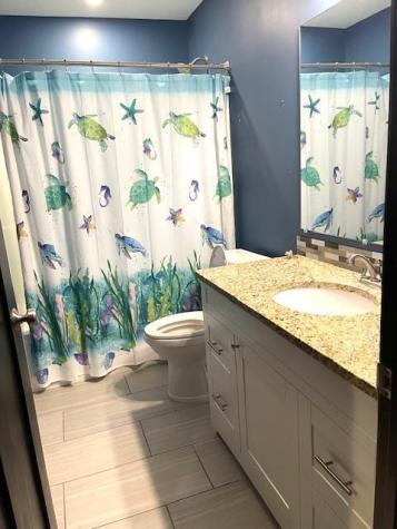 646 Grafton Avenue N Oakdale MN 55128