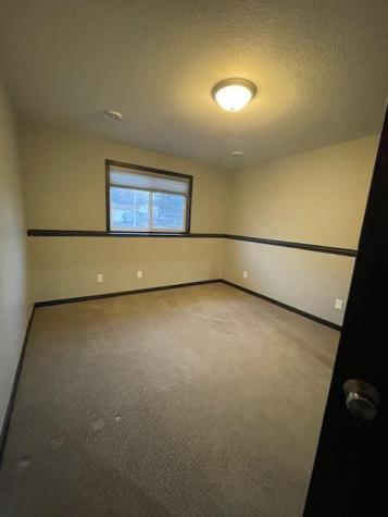 646 Grafton Avenue N Oakdale MN 55128