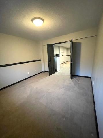 646 Grafton Avenue N Oakdale MN 55128