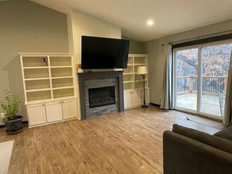 646 Grafton Avenue N Oakdale MN 55128