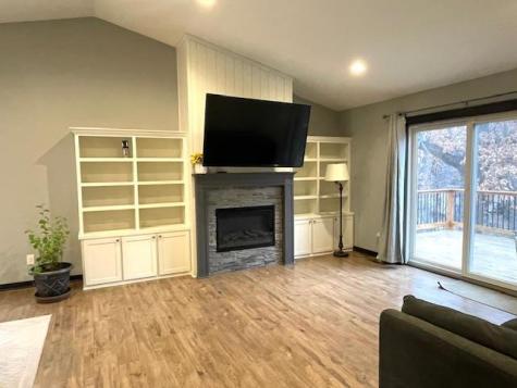 646 Grafton Avenue N Oakdale MN 55128