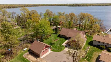 26016 State Highway 6 Crosby MN 56441