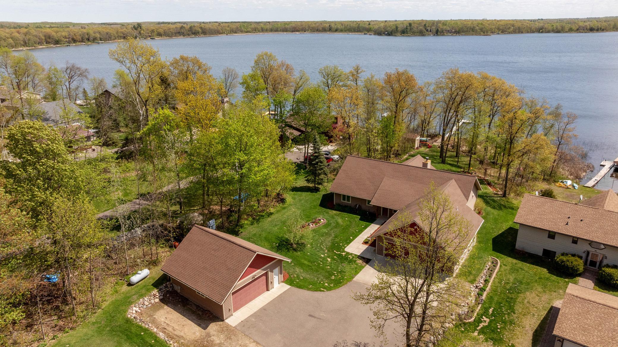 26016 State Highway 6 Crosby MN 56441