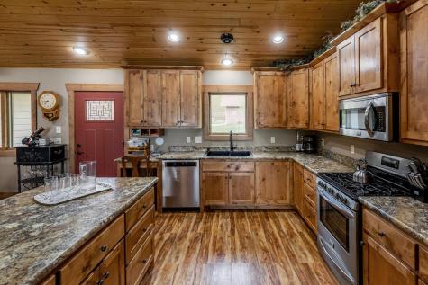 26016 State Highway 6 Crosby MN 56441