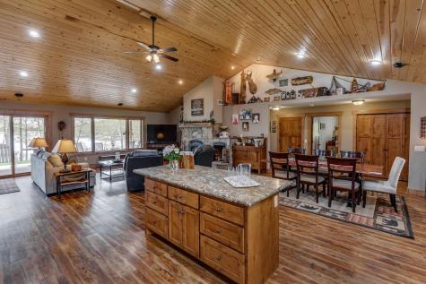 26016 State Highway 6 Crosby MN 56441