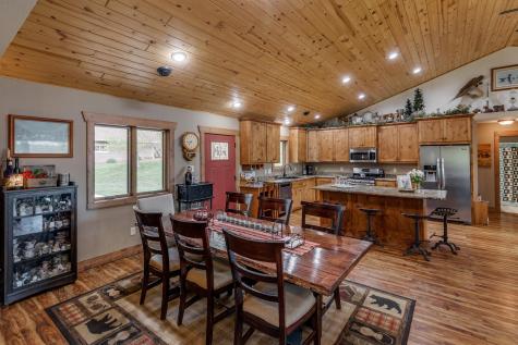 26016 State Highway 6 Crosby MN 56441