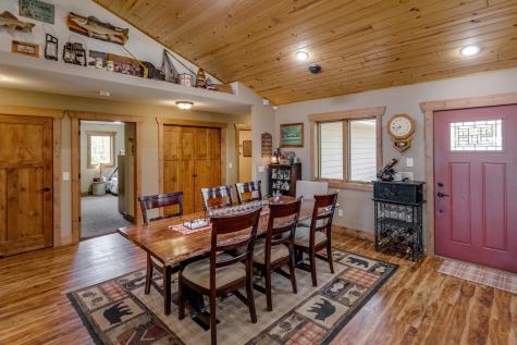 26016 State Highway 6 Crosby MN 56441