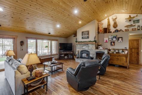 26016 State Highway 6 Crosby MN 56441