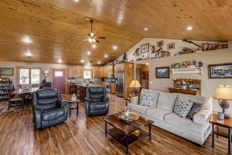 26016 State Highway 6 Crosby MN 56441