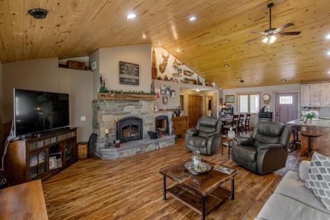 26016 State Highway 6 Crosby MN 56441