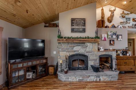 26016 State Highway 6 Crosby MN 56441