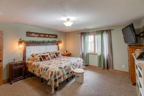 26016 State Highway 6 Crosby MN 56441