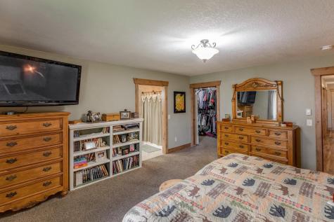 26016 State Highway 6 Crosby MN 56441