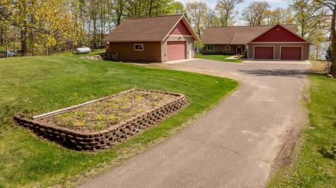 26016 State Highway 6 Crosby MN 56441