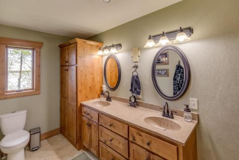 26016 State Highway 6 Crosby MN 56441