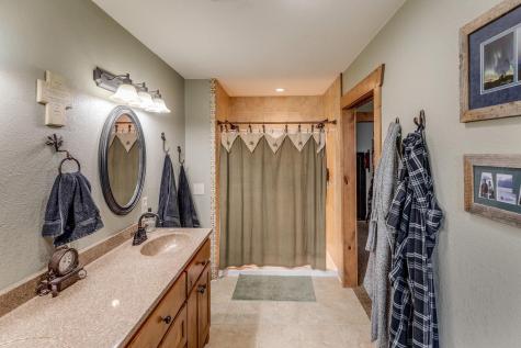 26016 State Highway 6 Crosby MN 56441