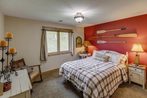 26016 State Highway 6 Crosby MN 56441