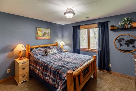 26016 State Highway 6 Crosby MN 56441