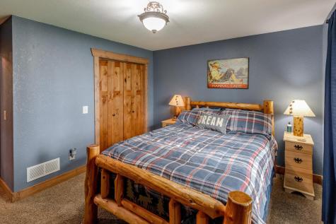 26016 State Highway 6 Crosby MN 56441