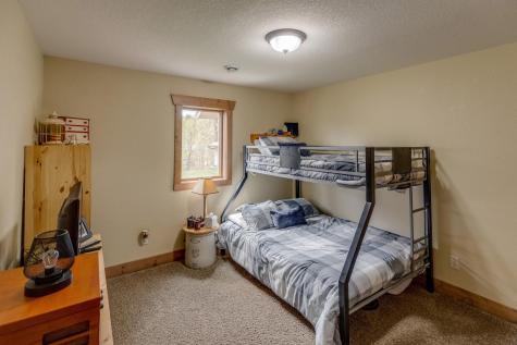 26016 State Highway 6 Crosby MN 56441