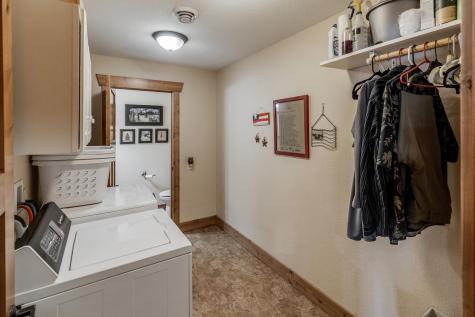 26016 State Highway 6 Crosby MN 56441