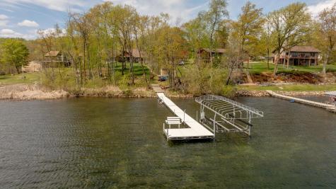 26016 State Highway 6 Crosby MN 56441