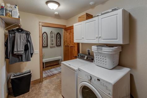 26016 State Highway 6 Crosby MN 56441