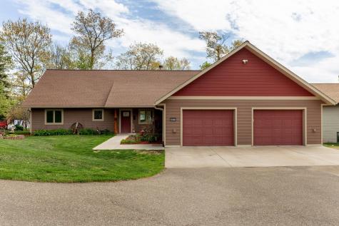 26016 State Highway 6 Crosby MN 56441