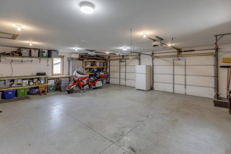 26016 State Highway 6 Crosby MN 56441