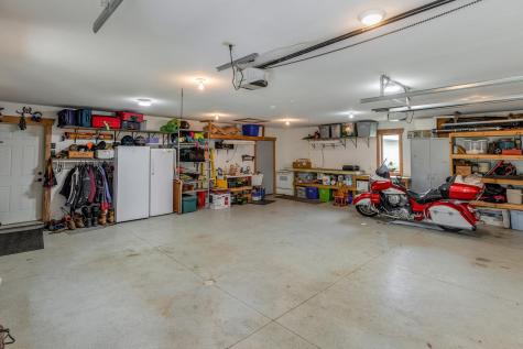 26016 State Highway 6 Crosby MN 56441