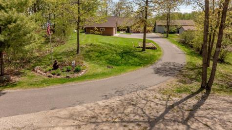 26016 State Highway 6 Crosby MN 56441