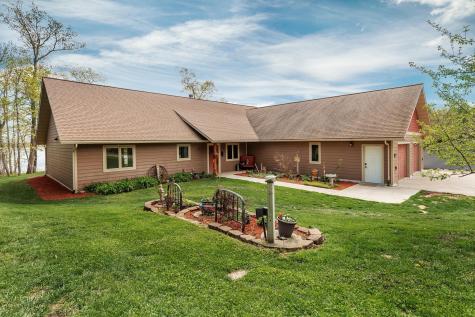 26016 State Highway 6 Crosby MN 56441