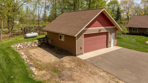 26016 State Highway 6 Crosby MN 56441