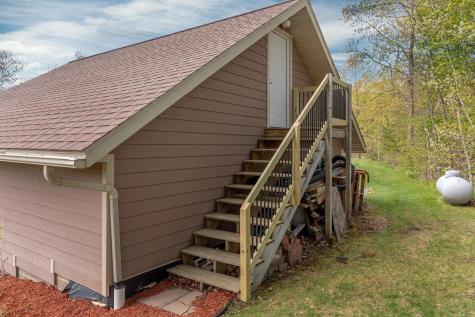 26016 State Highway 6 Crosby MN 56441