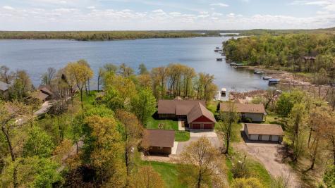 26016 State Highway 6 Crosby MN 56441