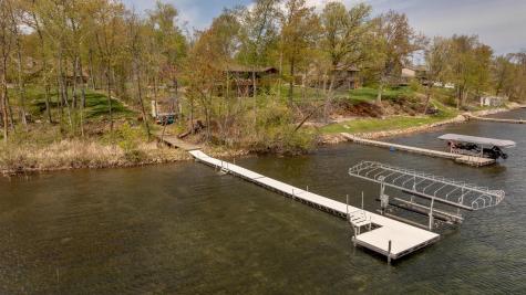 26016 State Highway 6 Crosby MN 56441