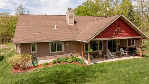 26016 State Highway 6 Crosby MN 56441