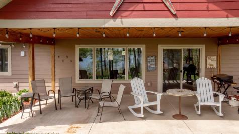 26016 State Highway 6 Crosby MN 56441