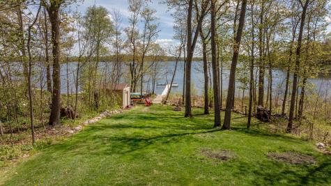 26016 State Highway 6 Crosby MN 56441