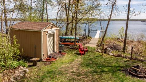 26016 State Highway 6 Crosby MN 56441
