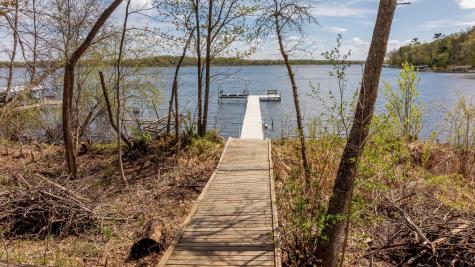 26016 State Highway 6 Crosby MN 56441