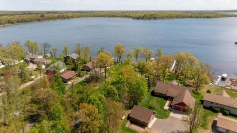 26016 State Highway 6 Crosby MN 56441