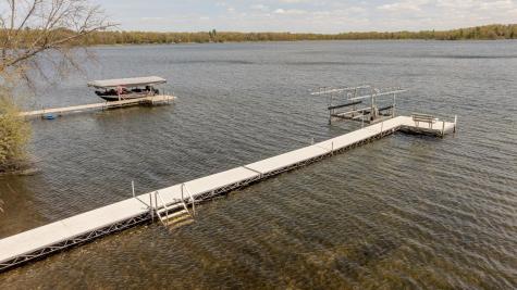 26016 State Highway 6 Crosby MN 56441