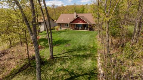 26016 State Highway 6 Crosby MN 56441