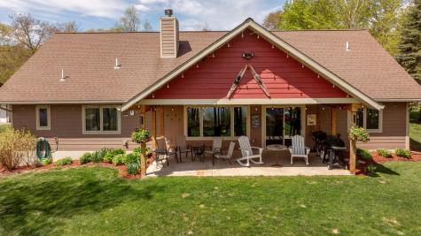 26016 State Highway 6 Crosby MN 56441