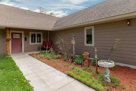 26016 State Highway 6 Crosby MN 56441