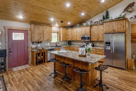 26016 State Highway 6 Crosby MN 56441