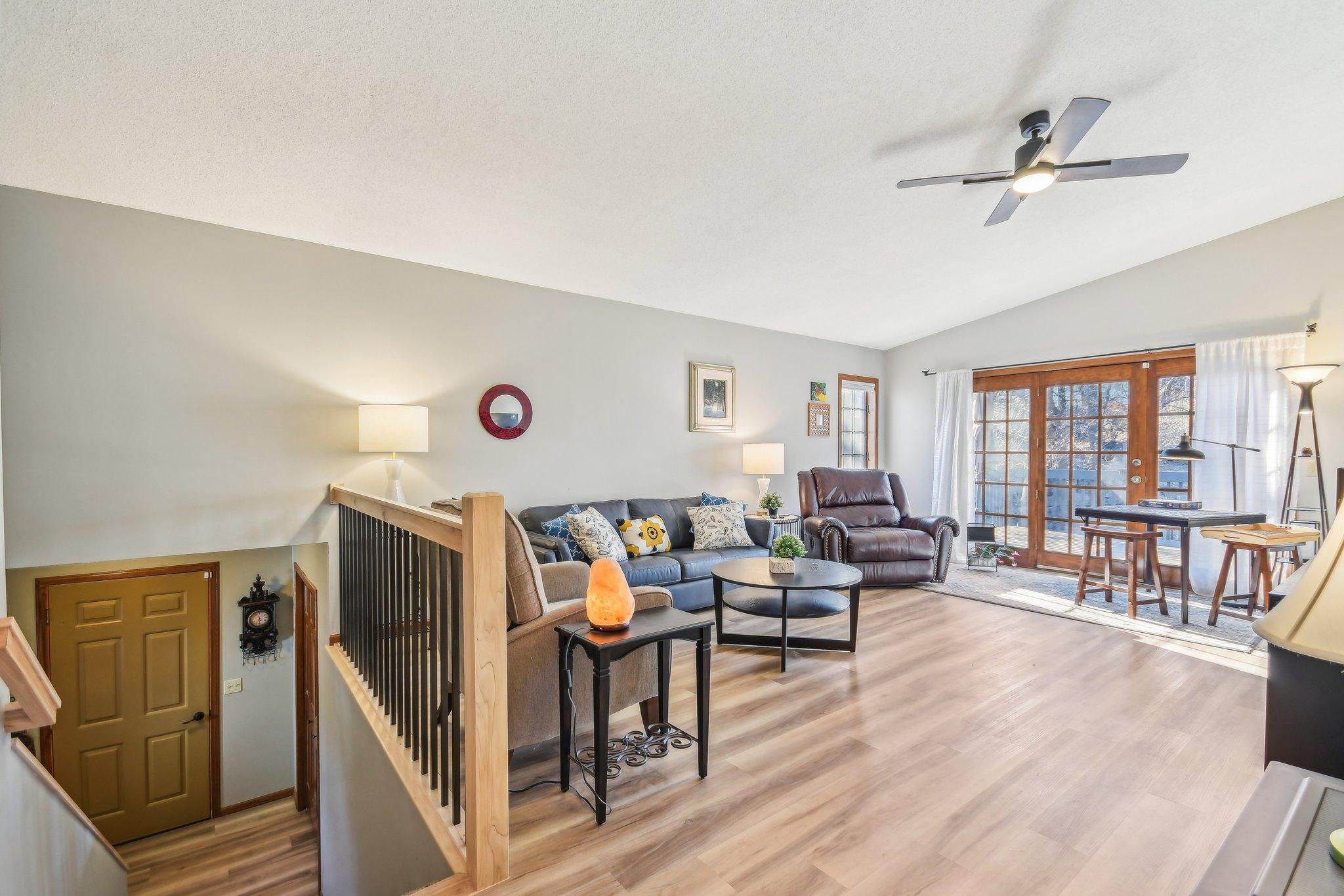 12745 Diamond Path Apple Valley MN 55124